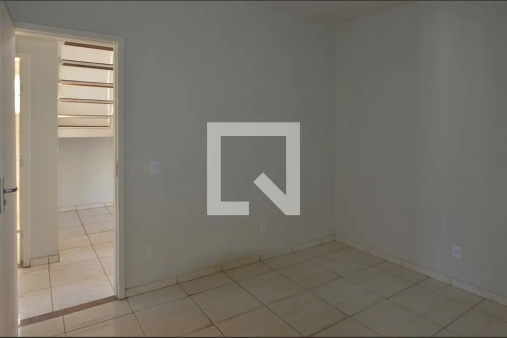 Casa, 3 quartos, 160 m² - Foto 21