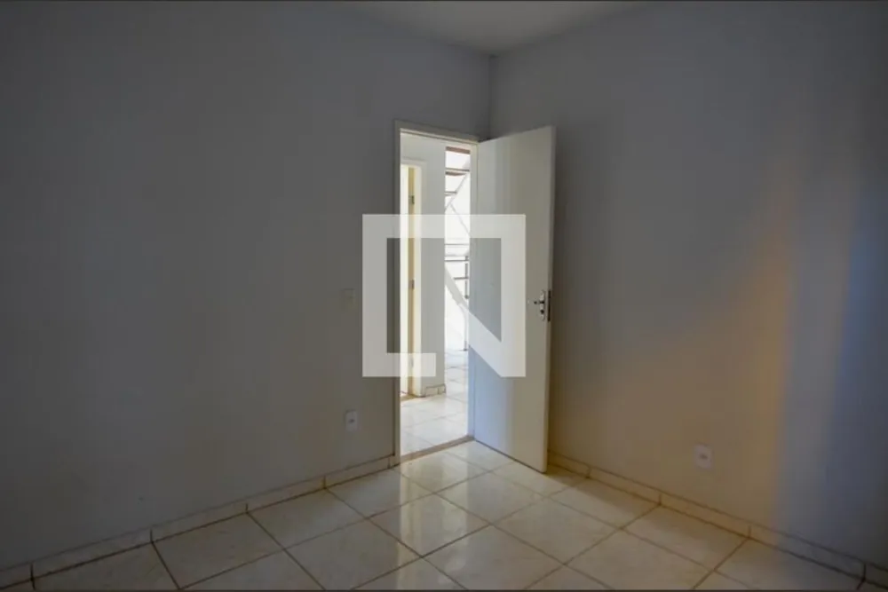 Casa, 3 quartos, 160 m² - Foto 29