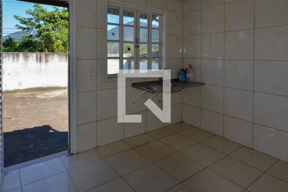 Casa, 3 quartos, 160 m² - Foto 84
