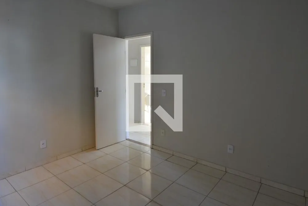 Casa, 3 quartos, 160 m² - Foto 20