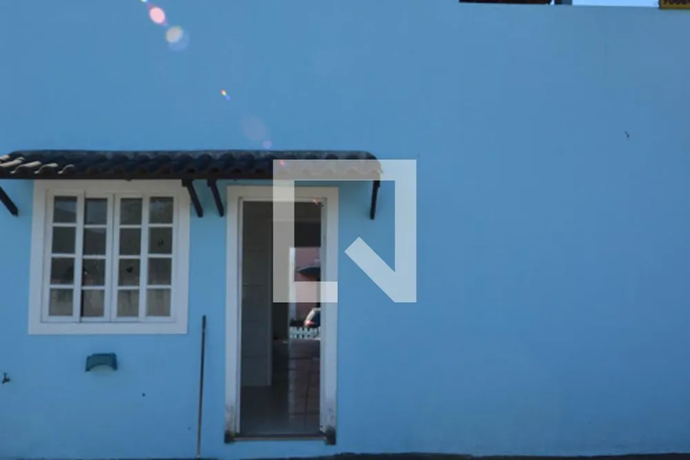 Casa, 3 quartos, 160 m² - Foto 104