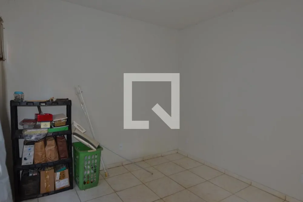 Casa, 3 quartos, 160 m² - Foto 28