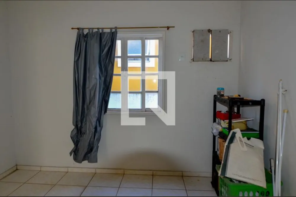 Casa, 3 quartos, 160 m² - Foto 33