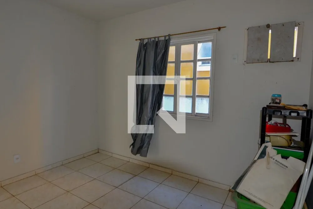 Casa, 3 quartos, 160 m² - Foto 32