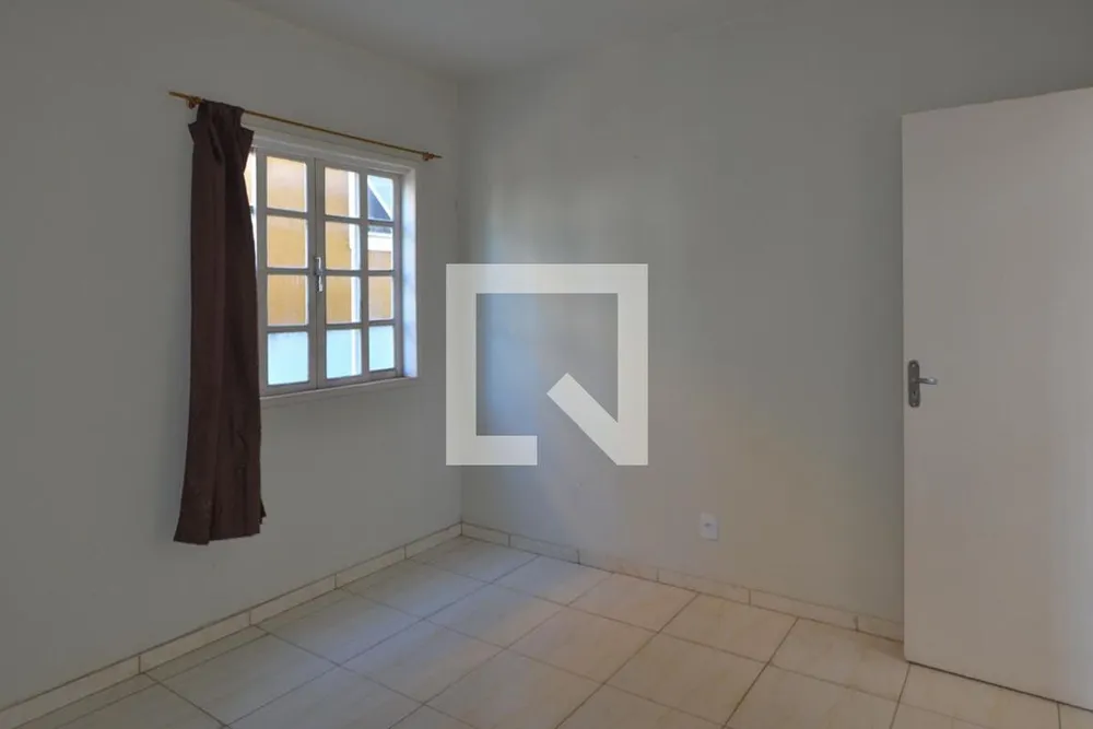 Casa, 3 quartos, 160 m² - Foto 18