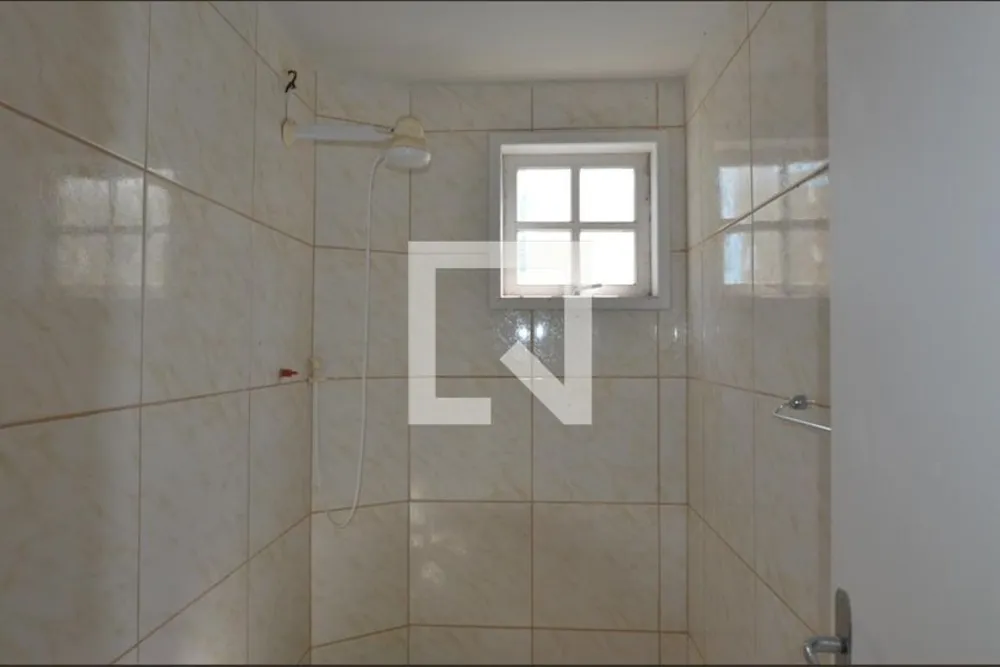 Casa, 3 quartos, 160 m² - Foto 73