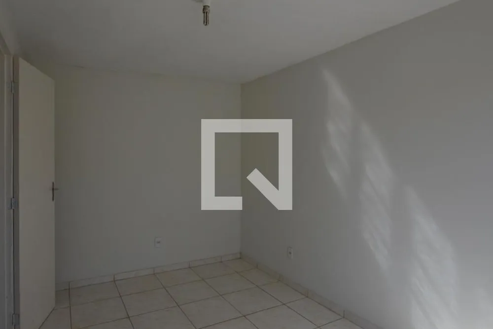 Casa, 3 quartos, 160 m² - Foto 42