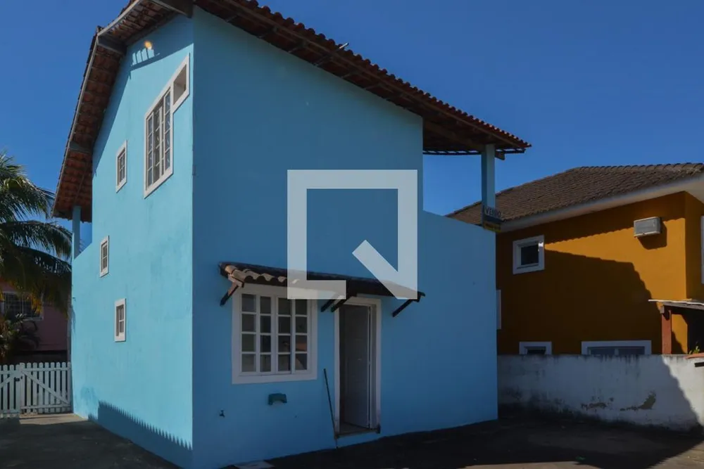 Casa, 3 quartos, 160 m² - Foto 98