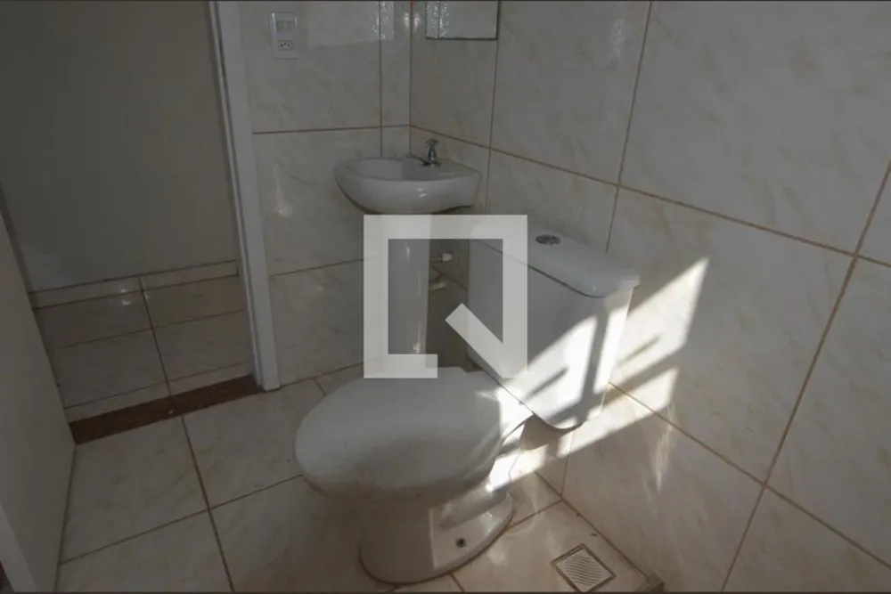 Casa, 3 quartos, 160 m² - Foto 47