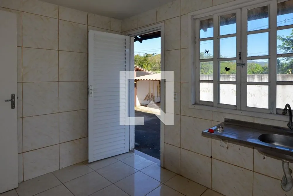 Casa, 3 quartos, 160 m² - Foto 92