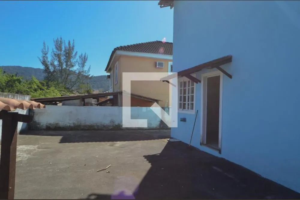 Casa, 3 quartos, 160 m² - Foto 99