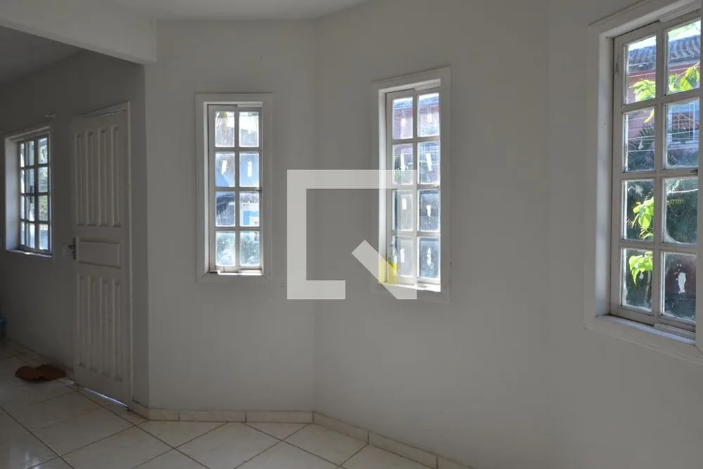 Casa, 3 quartos, 160 m² - Foto 7