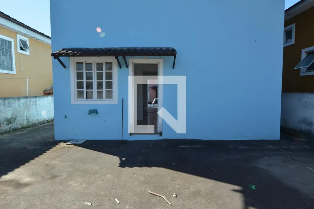 Casa, 3 quartos, 160 m² - Foto 106