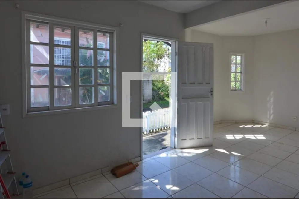 Casa, 3 quartos, 160 m² - Foto 13