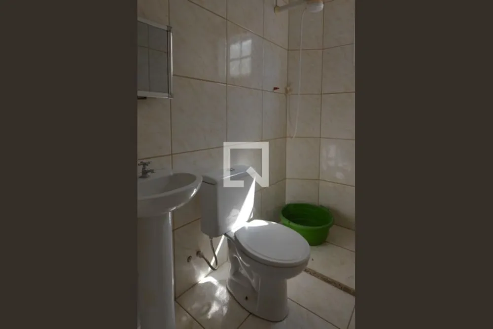 Casa, 3 quartos, 160 m² - Foto 71
