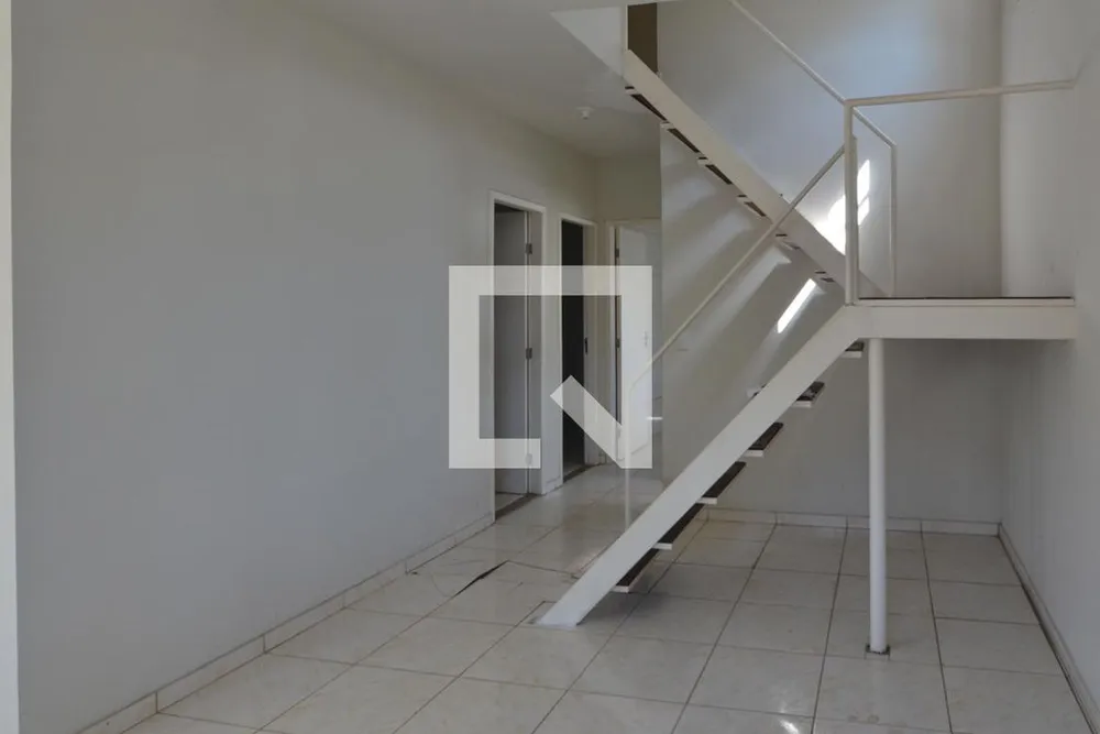 Casa, 3 quartos, 160 m² - Foto 1