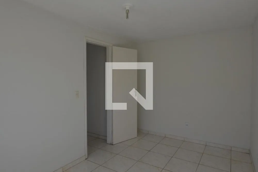 Casa, 3 quartos, 160 m² - Foto 40