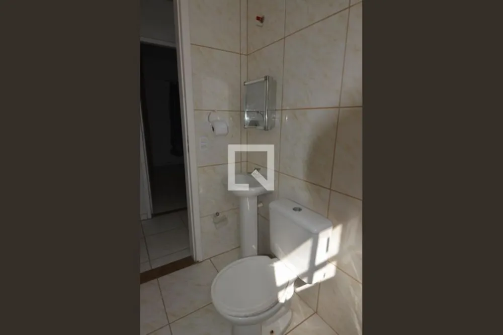 Casa, 3 quartos, 160 m² - Foto 77