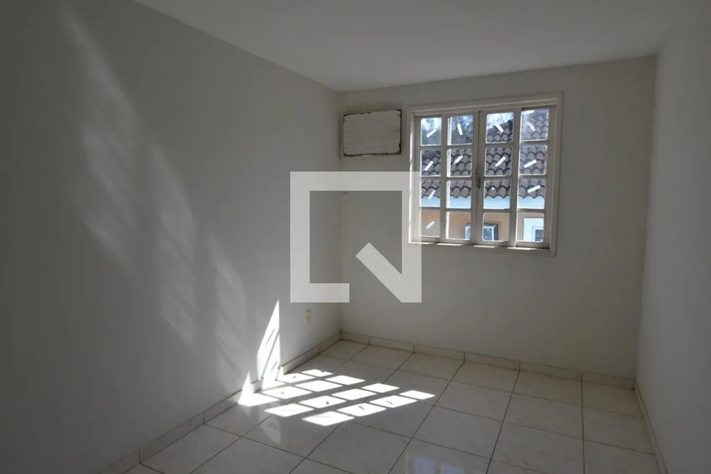 Casa, 3 quartos, 160 m² - Foto 36