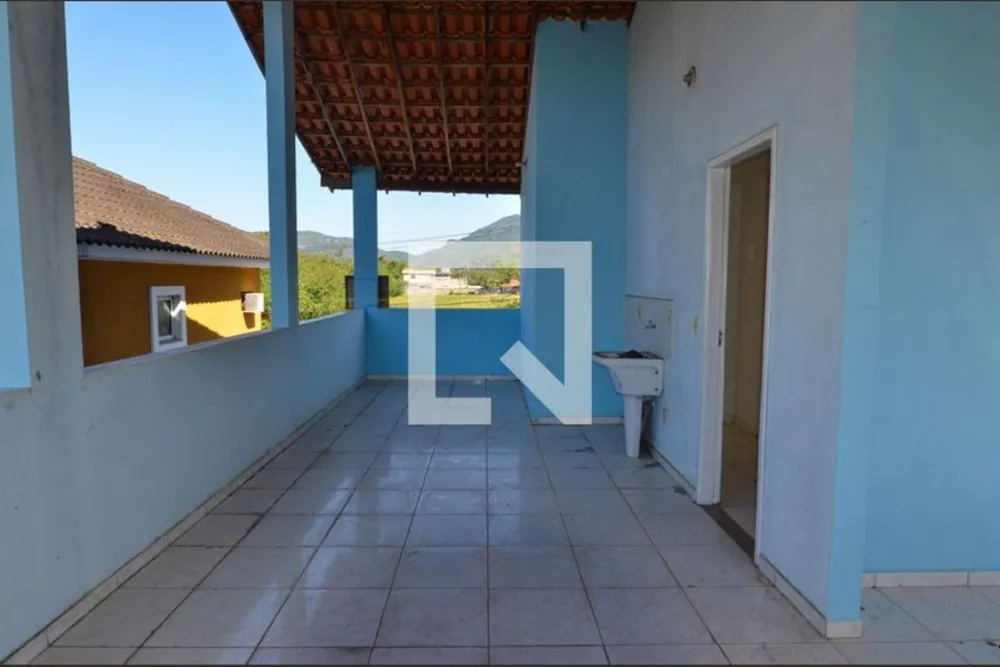 Casa, 3 quartos, 160 m² - Foto 59