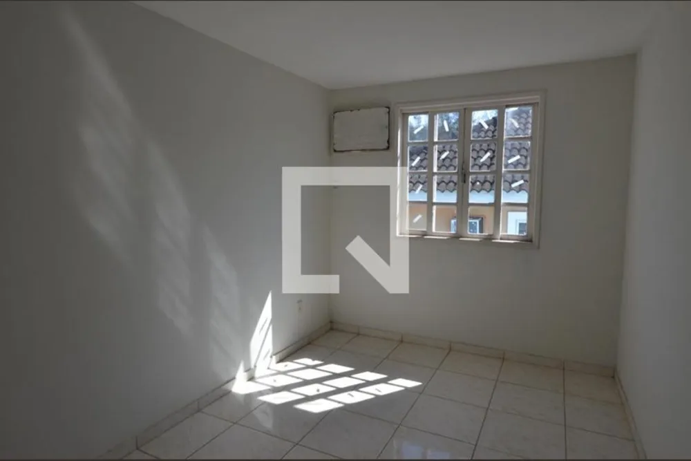 Casa, 3 quartos, 160 m² - Foto 35