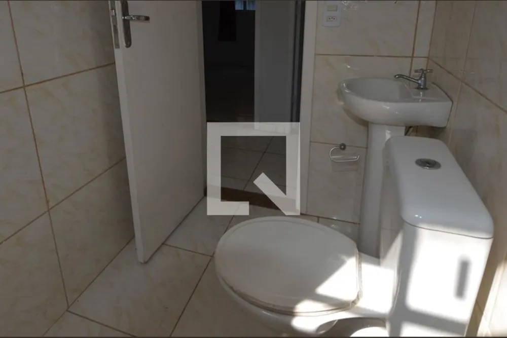 Casa, 3 quartos, 160 m² - Foto 81