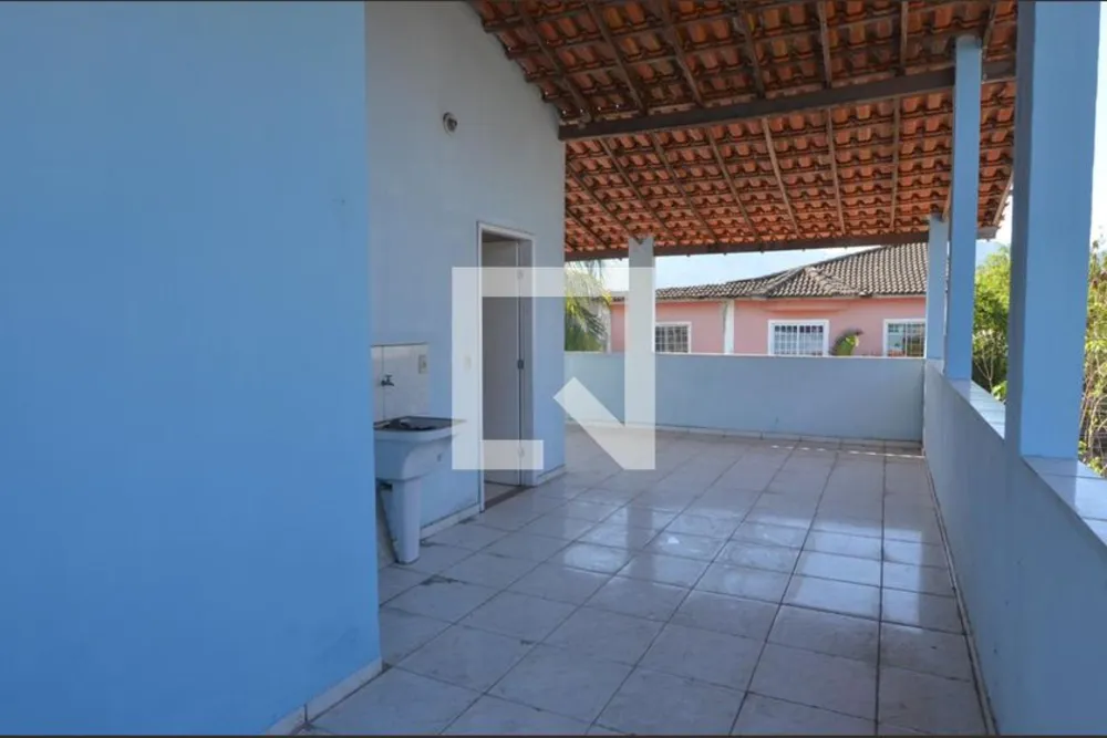 Casa, 3 quartos, 160 m² - Foto 61