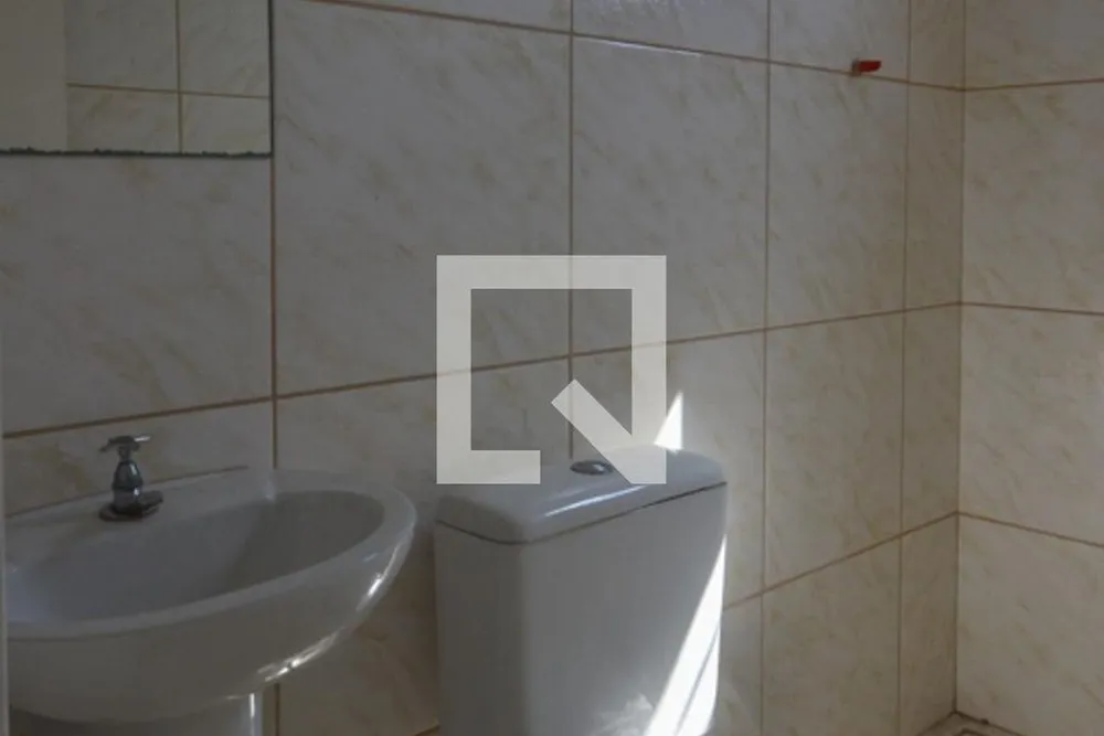 Casa, 3 quartos, 160 m² - Foto 46