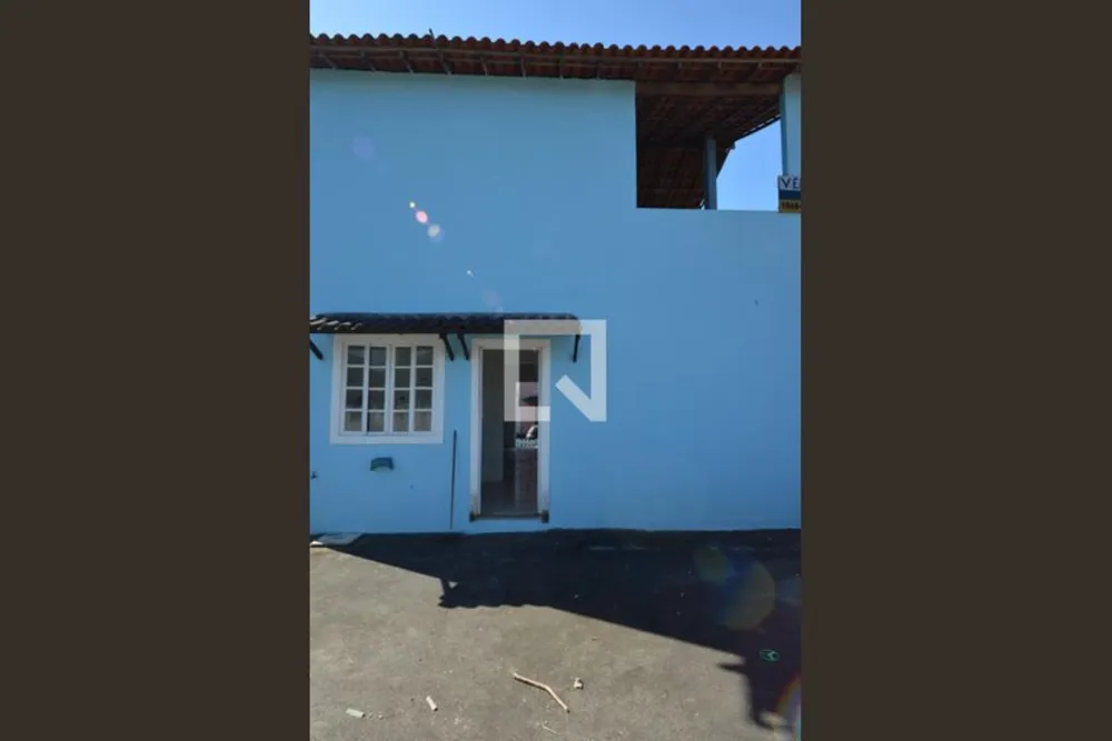 Casa, 3 quartos, 160 m² - Foto 103