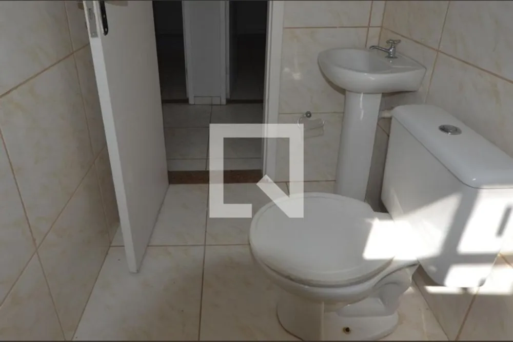 Casa, 3 quartos, 160 m² - Foto 79