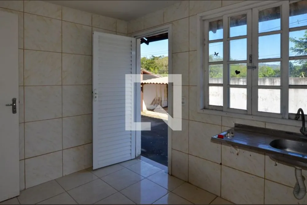 Casa, 3 quartos, 160 m² - Foto 91