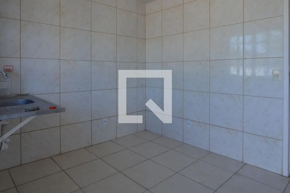 Casa, 3 quartos, 160 m² - Foto 86