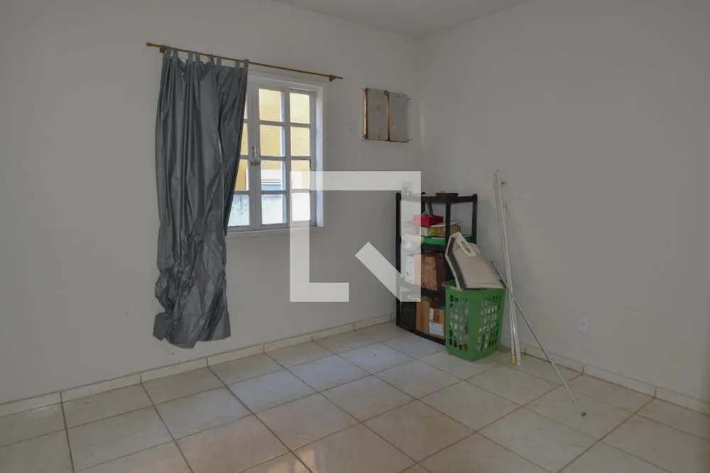 Casa, 3 quartos, 160 m² - Foto 26