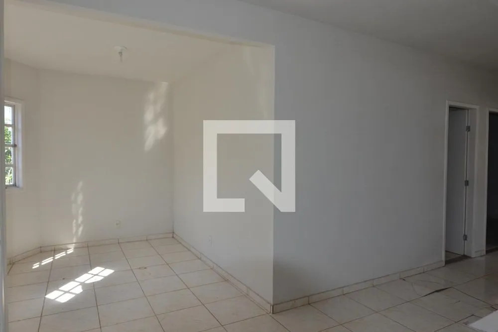 Casa, 3 quartos, 160 m² - Foto 3