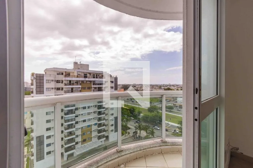Cobertura, 2 quartos, 133 m² - Foto 25