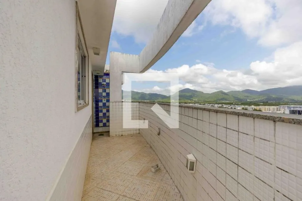 Cobertura, 2 quartos, 133 m² - Foto 14