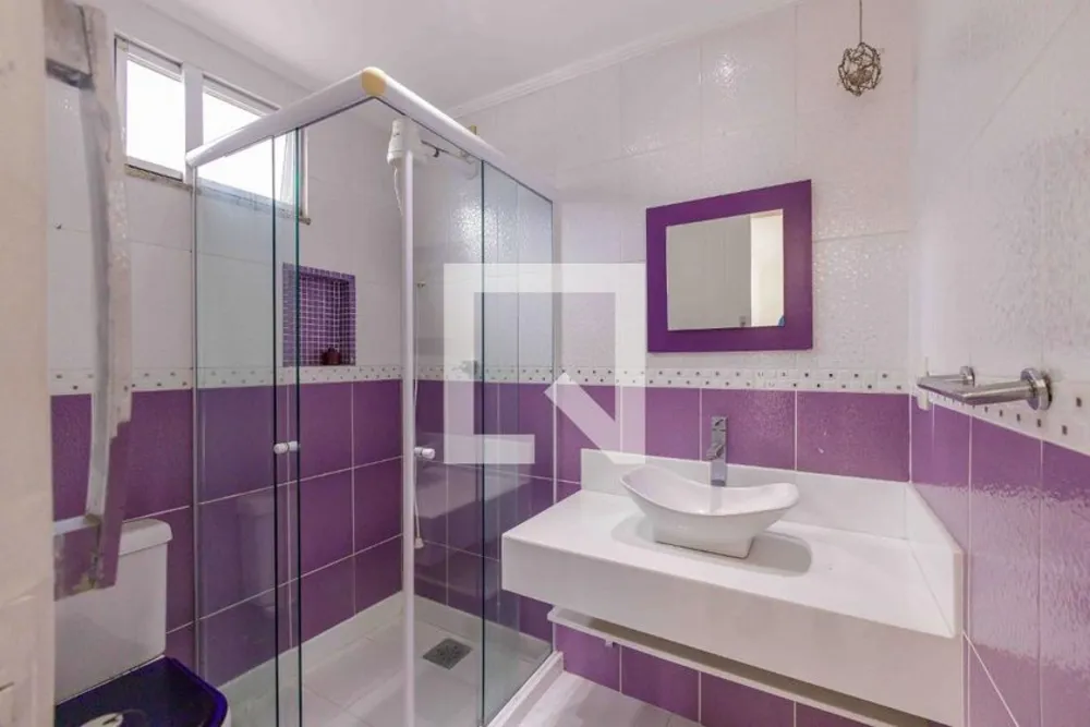 Cobertura, 2 quartos, 133 m² - Foto 24