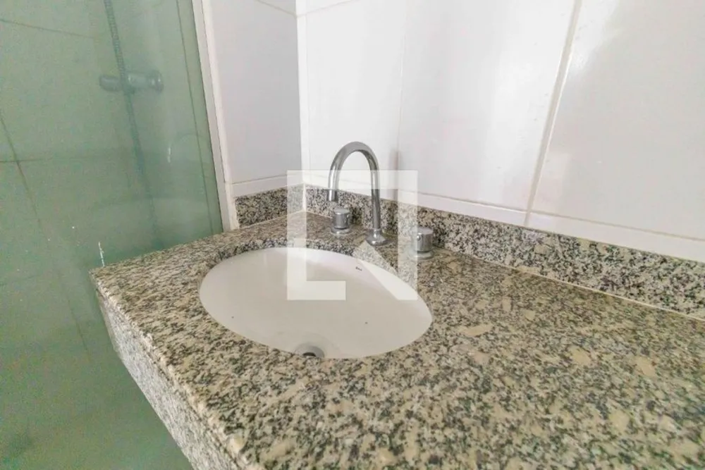 Cobertura, 2 quartos, 133 m² - Foto 23
