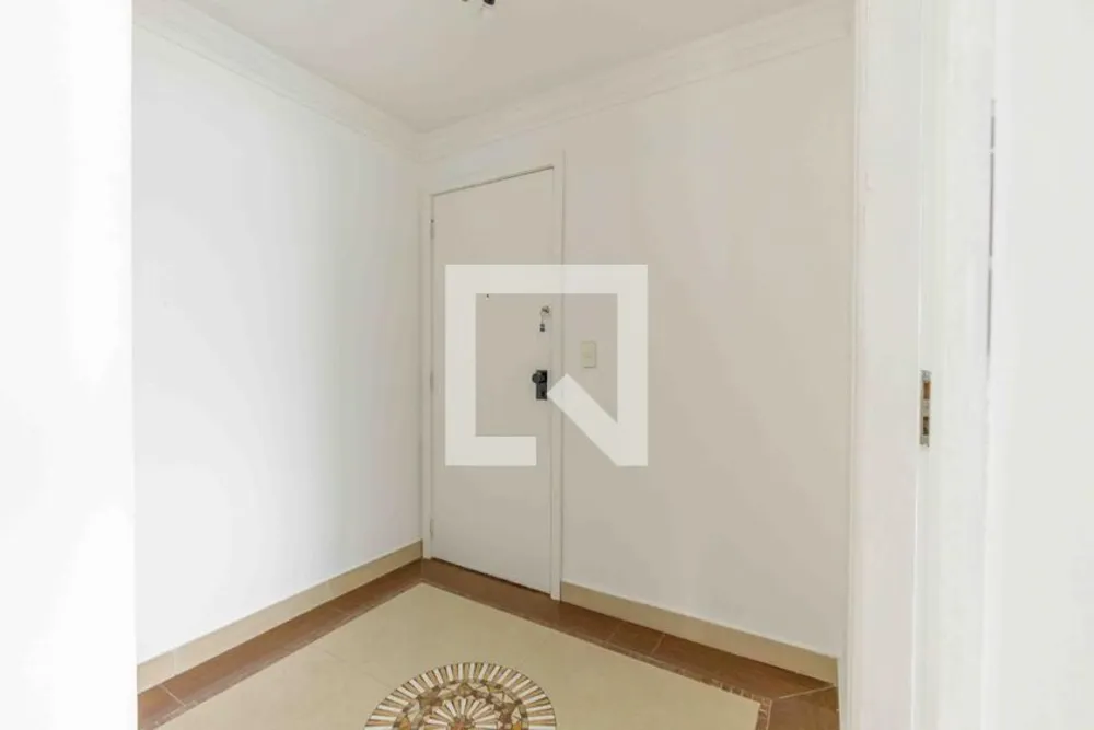 Cobertura, 2 quartos, 133 m² - Foto 6