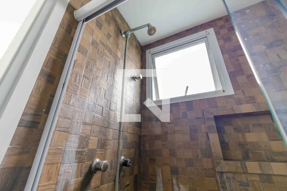 Cobertura, 2 quartos, 133 m² - Foto 18