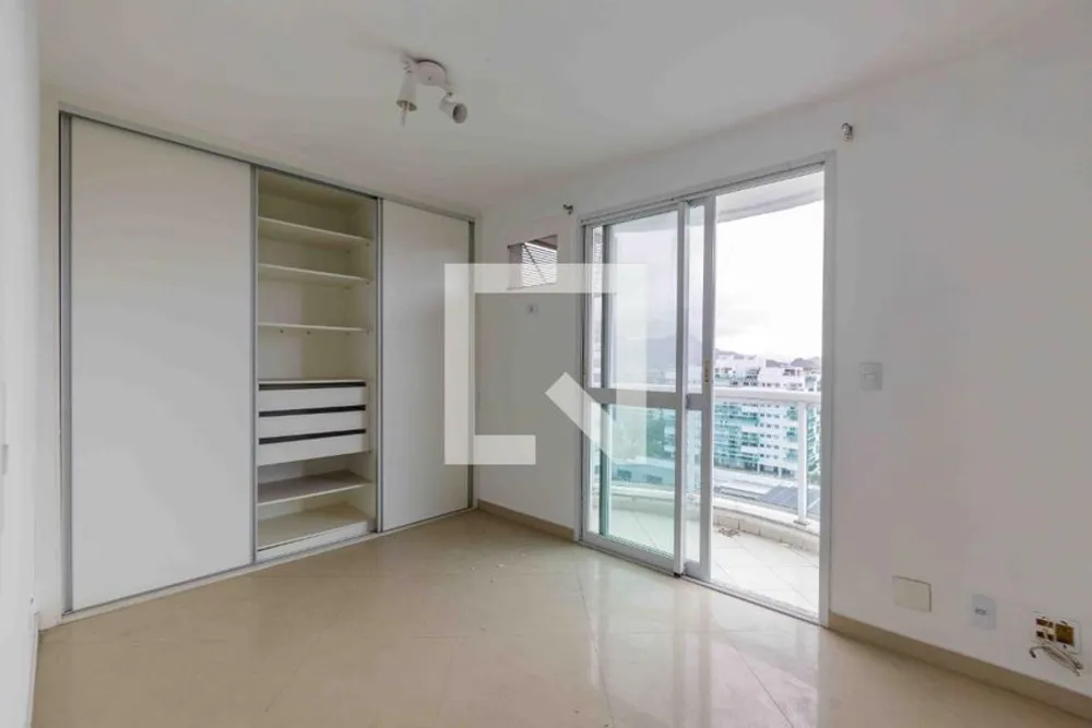 Cobertura, 2 quartos, 133 m² - Foto 28