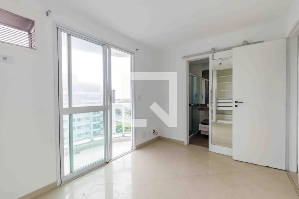 Cobertura, 2 quartos, 133 m² - Foto 15