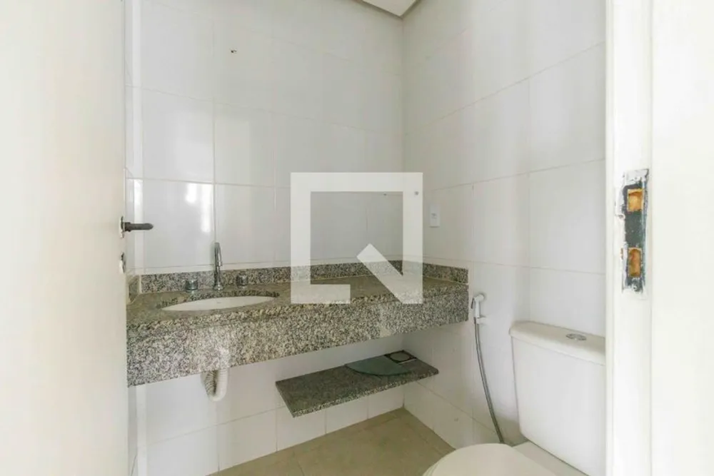 Cobertura, 2 quartos, 133 m² - Foto 22