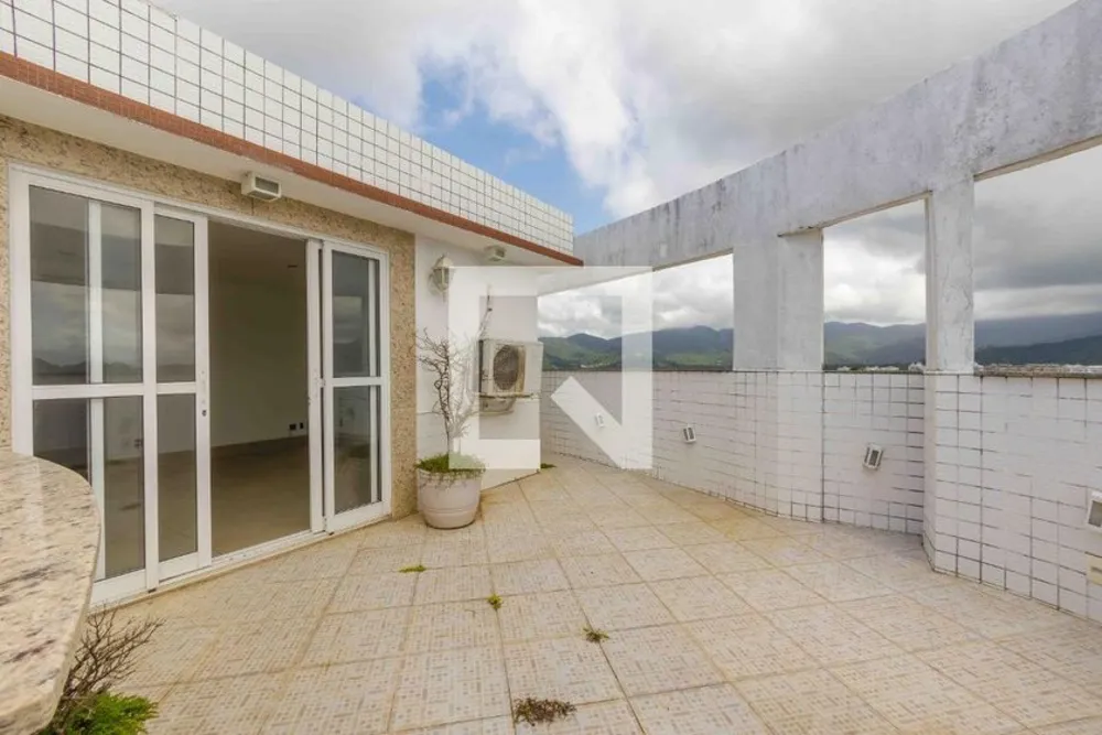 Cobertura, 2 quartos, 133 m² - Foto 13