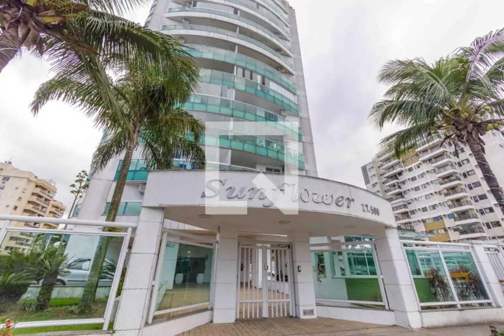 Cobertura, 2 quartos, 133 m² - Foto 17