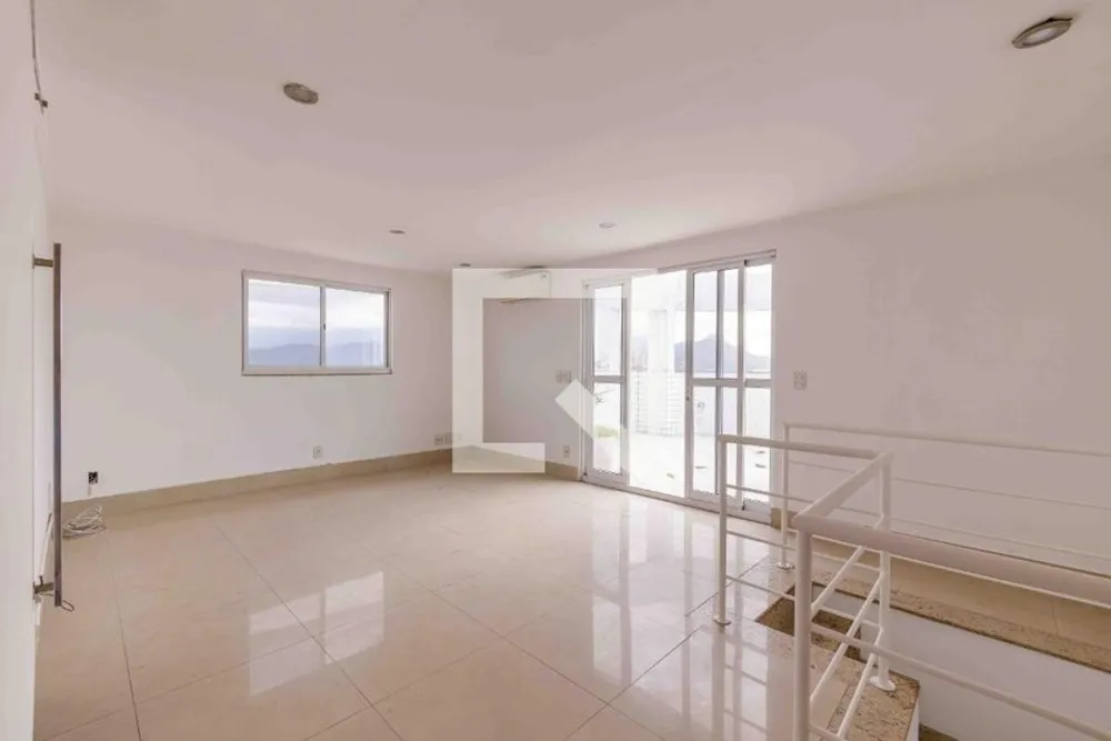 Cobertura, 2 quartos, 133 m² - Foto 12