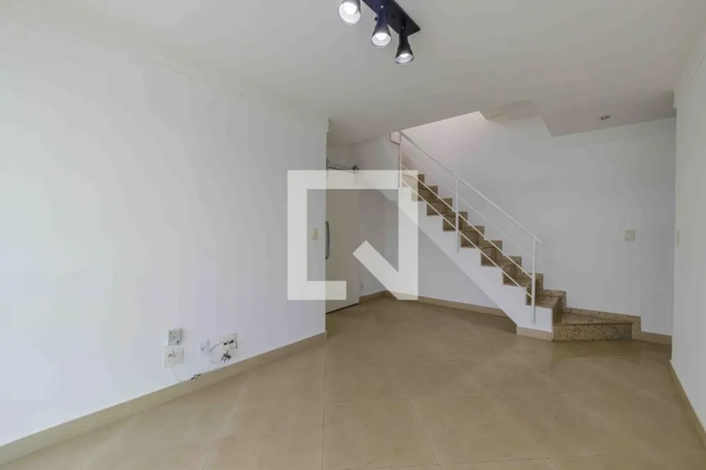 Cobertura, 2 quartos, 133 m² - Foto 4