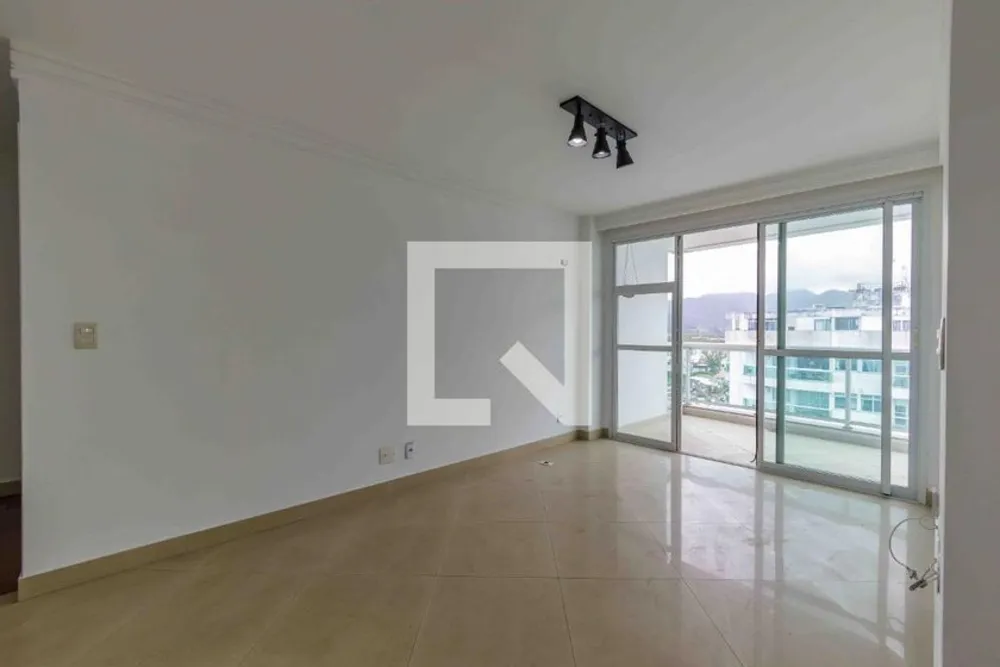 Cobertura, 2 quartos, 133 m² - Foto 2