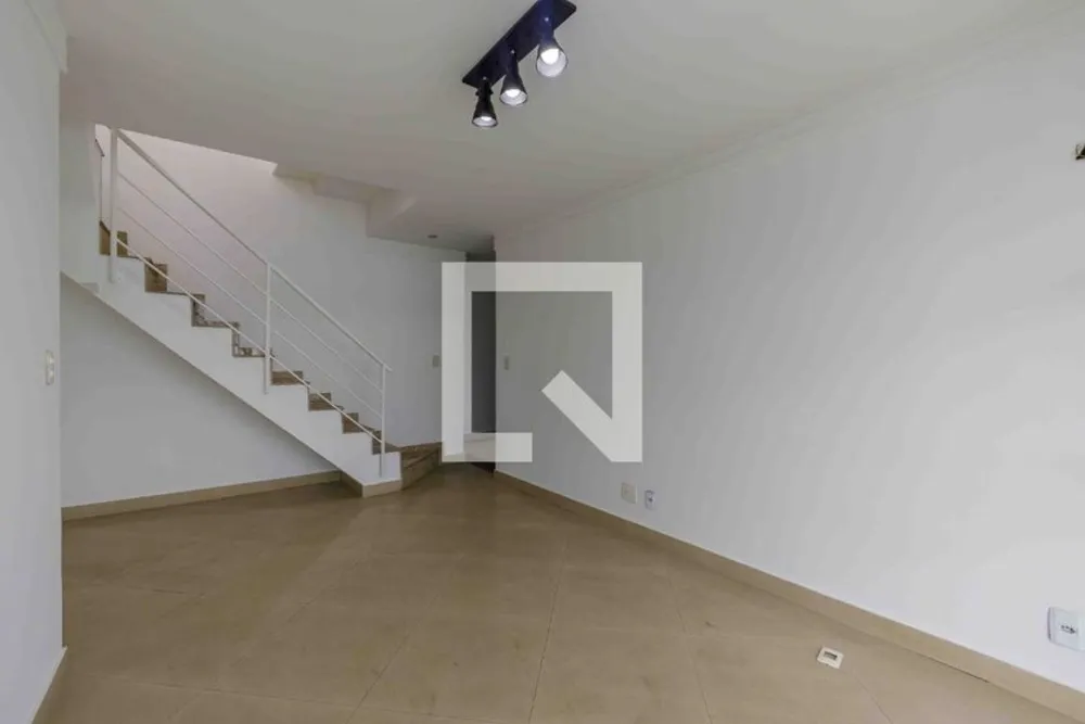 Cobertura, 2 quartos, 133 m² - Foto 3