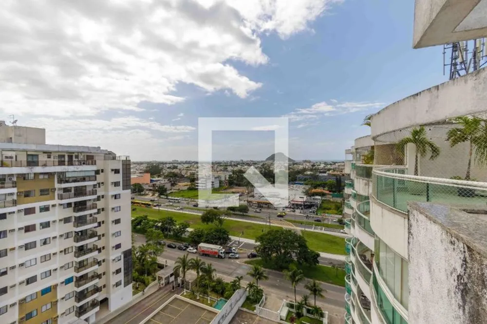 Cobertura, 2 quartos, 133 m² - Foto 27
